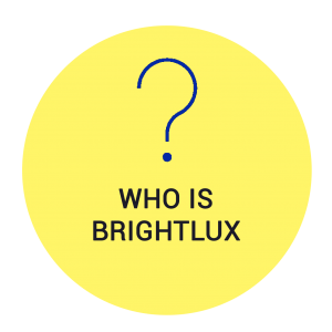 Who is Brightlux?