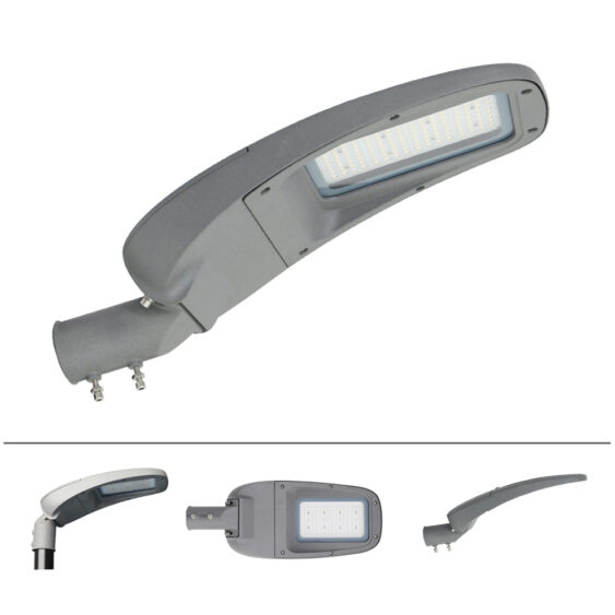 Street-Light-BSW-SL407-Series